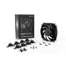 Be Quiet Silent Wings 4 Fan 120 mm High-Speed - BL094 - Be Quiet