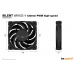 Be Quiet Silent Wings 4 Fan 120 mm High-Speed - BL094 - Be Quiet