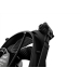 Be Quiet Silent Wings 4 Fan 140 mm - BL095 - Be Quiet