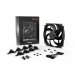 Be Quiet Silent Wings 4 Fan 140 mm - BL095 - Be Quiet
