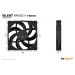 Be Quiet Silent Wings 4 Fan 140 mm - BL095 - Be Quiet