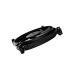 Be Quiet Silent Wings 4 Fan 140 mm PWM - BL096 - Be Quiet