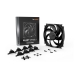 Be Quiet Silent Wings 4 Fan 140 mm PWM - BL096 - Be Quiet