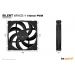Be Quiet Silent Wings 4 Fan 140 mm PWM - BL096 - Be Quiet