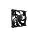 Be Quiet Silent Wings 4 Fan 140 mm PWM High-Speed - BL097 - Be Quiet