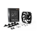 Be Quiet Silent Wings 4 Fan 140 mm PWM High-Speed - BL097 - Be Quiet