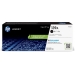 HP 139A Black Org LaserJet Toner UK only - HP