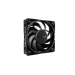 Be Quiet Cooler be quiet! 120*120*25 SilentWings Pro 4 - BL098 - Be Quiet