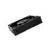 Be Quiet Cooler be quiet! 120*120*25 SilentWings Pro 4 - BL098 - Be Quiet