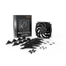 Be Quiet Cooler be quiet! 120*120*25 SilentWings Pro 4 - BL098 - Be Quiet
