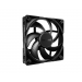 Be Quiet Cooler be quiet! 140*140*25 SilentWings Pro 4 - BL099 - Be Quiet