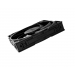 Be Quiet Cooler be quiet! 140*140*25 SilentWings Pro 4 - BL099 - Be Quiet