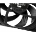 Be Quiet Cooler be quiet! 140*140*25 SilentWings Pro 4 - BL099 - Be Quiet