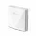 TP-Link AX3000 Wall-Plate Dual-Band Wi-Fi 6 - TP-Link