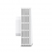 TP-Link AX3000 Wall-Plate Dual-Band Wi-Fi 6 - TP-Link