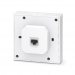 TP-Link AX3000 Wall-Plate Dual-Band Wi-Fi 6 - TP-Link