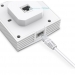 TP-Link AX3000 Wall-Plate Dual-Band Wi-Fi 6 - TP-Link