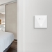 TP-Link AX3000 Wall-Plate Dual-Band Wi-Fi 6 - TP-Link