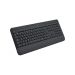 Clavier Logitech SIGNATURE K650 - GRAPHITE US INT L INTNL - Logitech