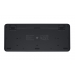 Clavier Logitech SIGNATURE K650 - GRAPHITE US INT L INTNL - Logitech
