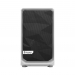 Boîtier Fractal Design Meshify 2 Nano White TG Clear Tint - Fractal Design