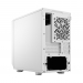 Boîtier Fractal Design Meshify 2 Nano White TG Clear Tint - Fractal Design