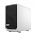 Boîtier Fractal Design Meshify 2 Nano White TG Clear Tint - Fractal Design