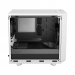 Boîtier Fractal Design Meshify 2 Nano White TG Clear Tint - Fractal Design