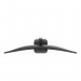 Moniteur Aoc Online 34 CU34V5CW/BK Curved webcam - Aoc