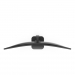 Moniteur Aoc OC Online Curved 34 CU34V5C/BK - Dalle VA - Aoc