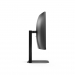 Moniteur Aoc OC Online Curved 34 CU34V5C/BK - Dalle VA - Aoc