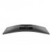 Moniteur Aoc OC Online Curved 34 CU34V5C/BK - Dalle VA - Aoc