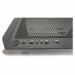 Boîtier LC-Power Gaming 712MB ON Polynom-X black - LC Power
