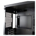 Boîtier LC-Power Gaming 712MB ON Polynom-X black - LC Power