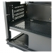 Boîtier LC-Power Gaming 712MB ON Polynom-X black - LC Power