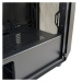 Boîtier LC-Power Gaming 712MB ON Polynom-X black - LC Power