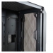 Boîtier LC-Power Gaming 712MB ON Polynom-X black - LC Power