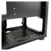 Boîtier LC-Power Gaming 712MB ON Polynom-X black - LC Power