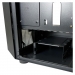 Boîtier LC-Power Gaming 712MB ON Polynom-X black - LC Power