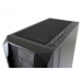 Boîtier LC-Power Gaming 712MB ON Polynom-X black - LC Power