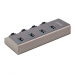 Startech 4-Port Self-Powered USB-C Hub - Startech
