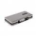 Startech 4-Port USB-C Hub 100W PD Pass- - Startech