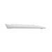 Clavier Logitech SIGNATURE K650 - OFFWHITE - US INTL - - Logitech