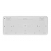 Clavier Logitech SIGNATURE K650 - OFFWHITE - US INTL - - Logitech