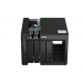 Qnap TS-453E-8G 4 Bay 8 GB DDR4 2x 2.5GbE 2x - Qnap