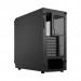 Boîtier Fractal Design Focus 2 RGB Black TG Clear Tint - Fractal Design