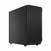 Boîtier Fractal Design Focus 2 Black Solid - Fractal Design