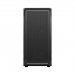 Boîtier Fractal Design Focus 2 Black Solid - Fractal Design