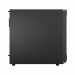Boîtier Fractal Design Focus 2 Black Solid - Fractal Design