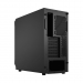 Boîtier Fractal Design Focus 2 Black Solid - Fractal Design